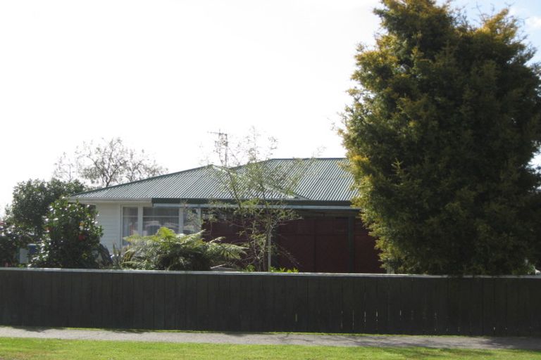 Photo of property in 74 Henderson Street, Whakatane, 3120