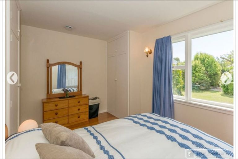 Photo of property in 89 Grahams Road, Burnside, Christchurch, 8041