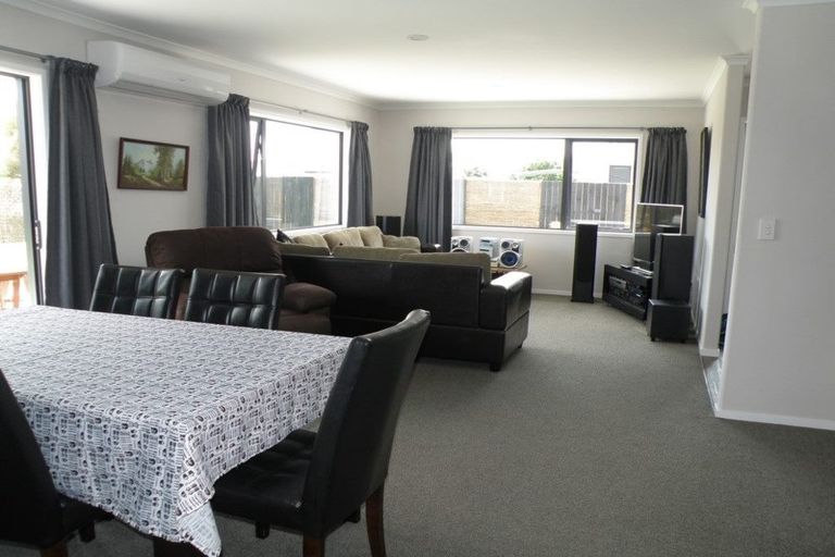 Photo of property in 12 Maple Place, Matamata, 3400