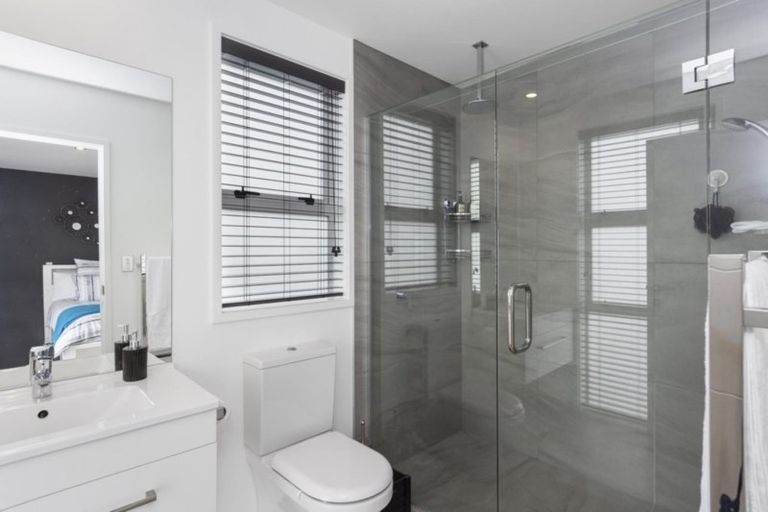 Photo of property in 101 Hawkridge Heights, Bethlehem, Tauranga, 3110