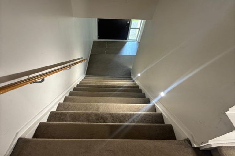 Photo of property in 185 Porchester Road, Takanini, 2112