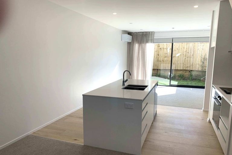 Photo of property in 35 Houhere Street, Paraparaumu, 5032