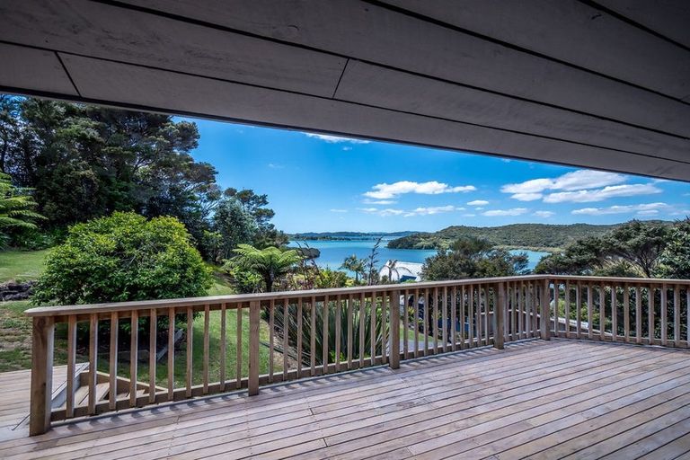 Photo of property in 62 Causeway Road, Haruru, 0204