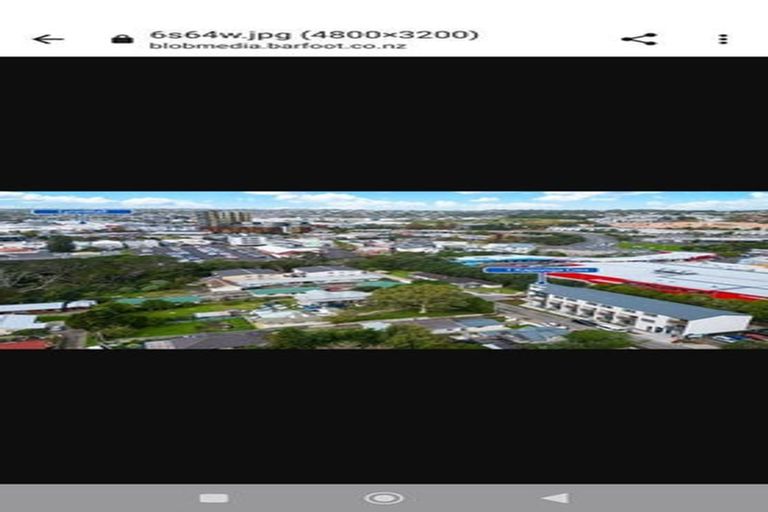 Photo of property in 3/1 Kaponga Crescent, New Lynn, Auckland, 0600