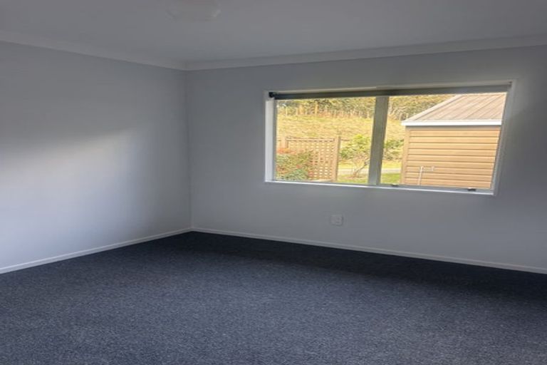 Photo of property in 33 Lowe Road, Rukuhia, Hamilton, 3282