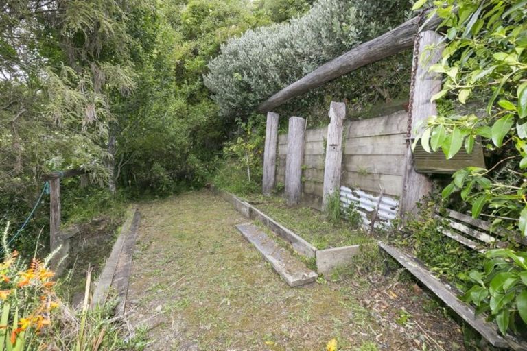 Photo of property in 88 Rolleston Street, Mount Cook, Wellington, 6021