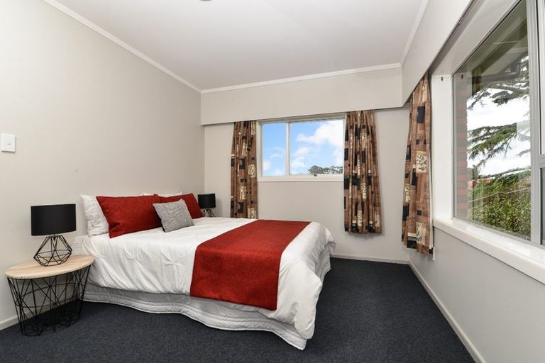 Photo of property in 188a Ohaupo Road, Glenview, Hamilton, 3206