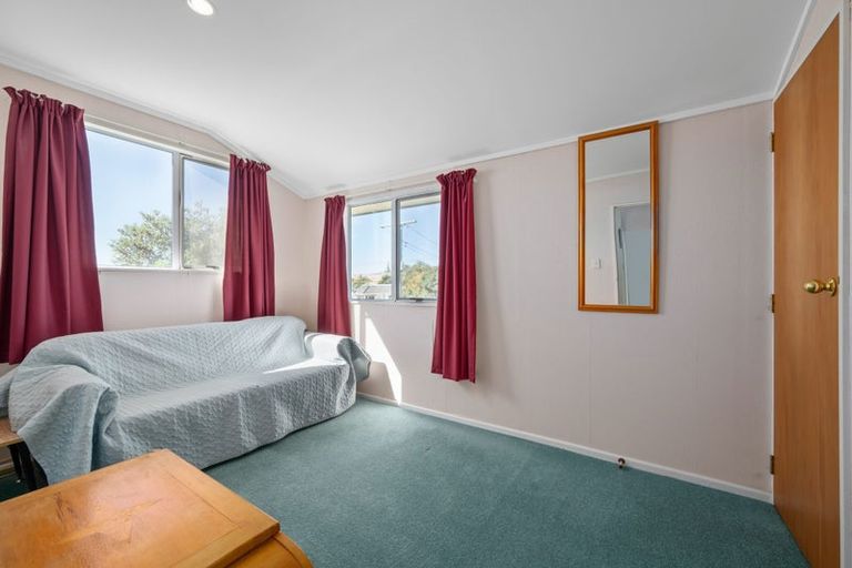 Photo of property in 104 Arthur Street, Blenheim, 7201