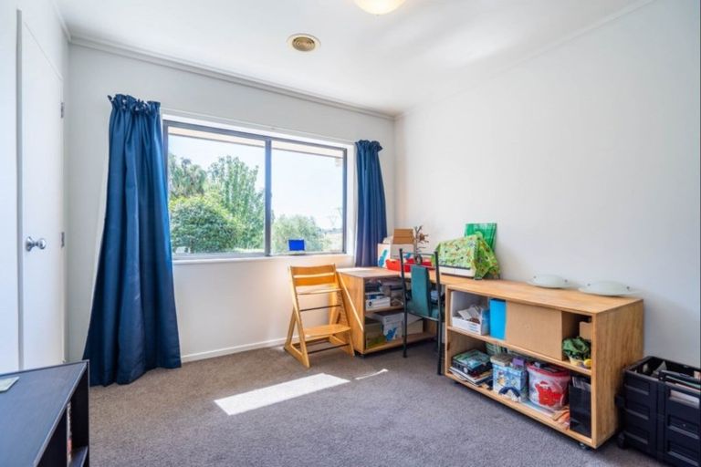 Photo of property in 23 Jacks Bush Road, Waikanae, 5391