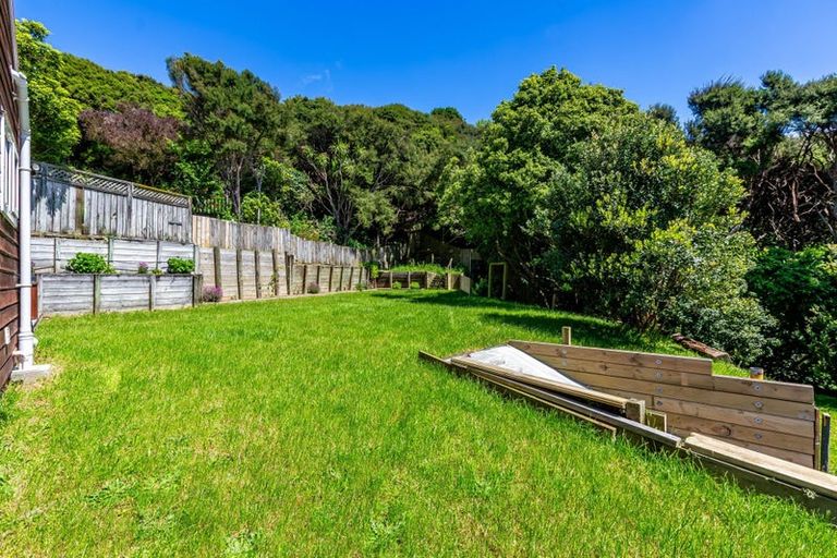 Photo of property in 77 Ayton Drive, Whitby, Porirua, 5024