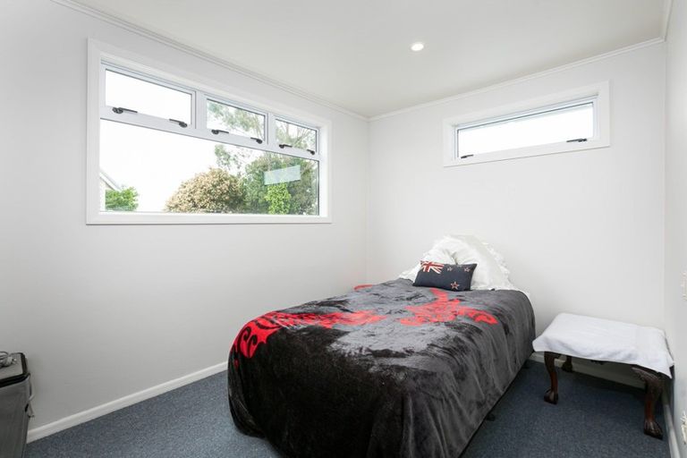 Photo of property in 6 Savage Crescent, Waipukurau, 4200