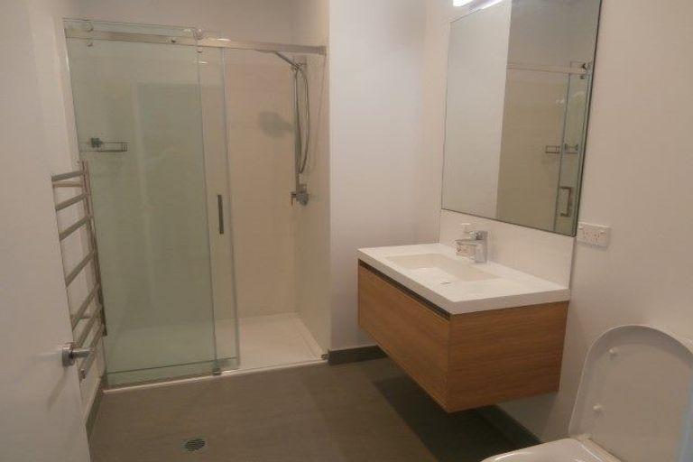 Photo of property in The Forge, 209/36c Welles Street, Christchurch Central, Christchurch, 8011