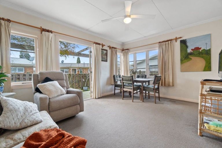 Photo of property in 46 Queen Street, Cambridge, 3434