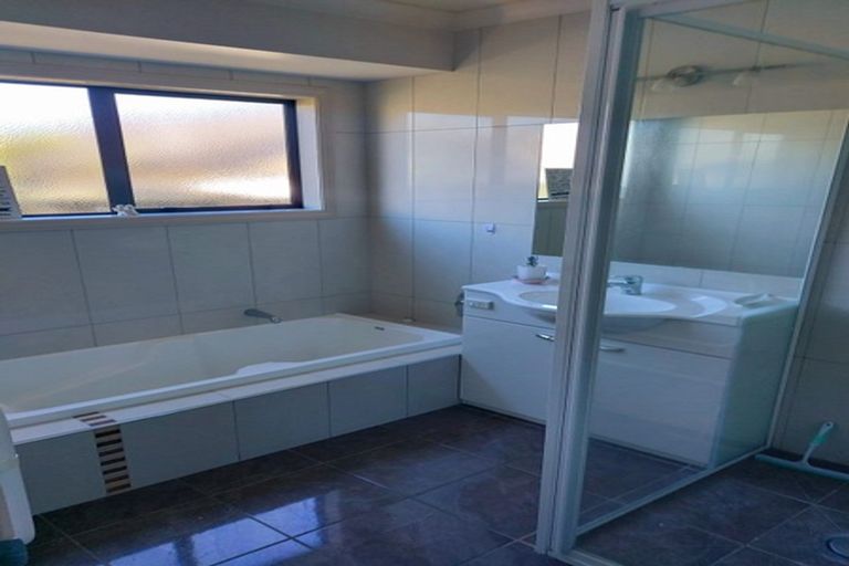Photo of property in 4 Kirkpatrick Place, Havelock North, 4130