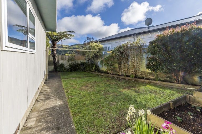 Photo of property in 3f3 Ngaio Gorge Road, Ngaio, Wellington, 6035