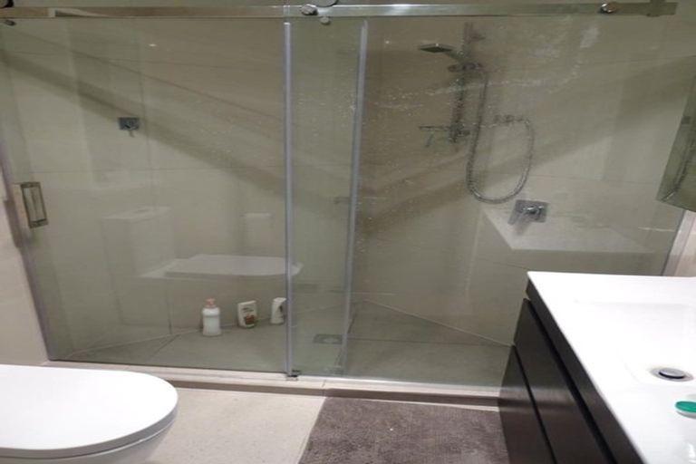 Photo of property in 7 Belcoo Crescent, East Tamaki, Auckland, 2013