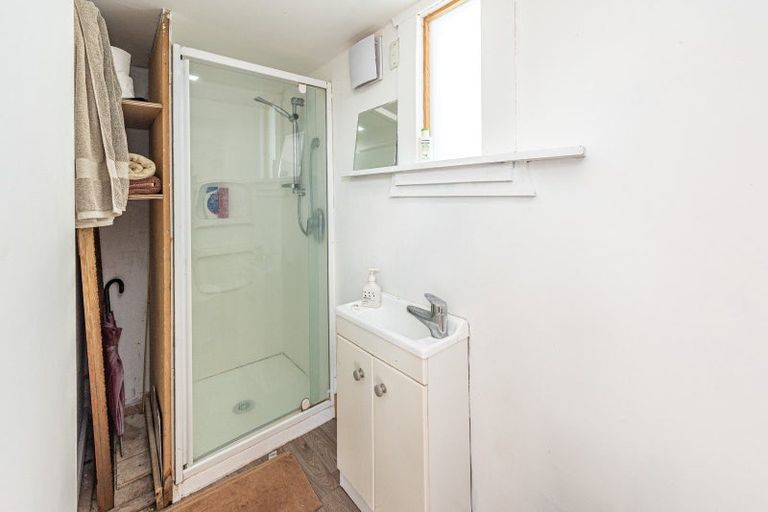 Photo of property in 25 Abbot Street, Gonville, Whanganui, 4501
