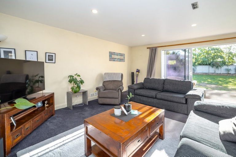 Photo of property in 78 East Street, Greytown, 5712