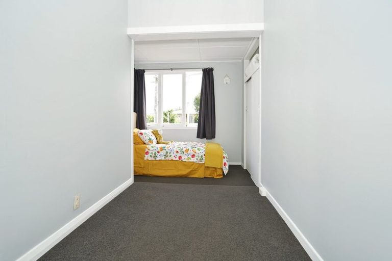Photo of property in 2a Alfred Street, Fairfield, Hamilton, 3214
