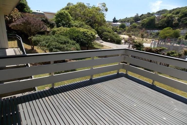 Photo of property in 40 South Karori Road, Karori, Wellington, 6012