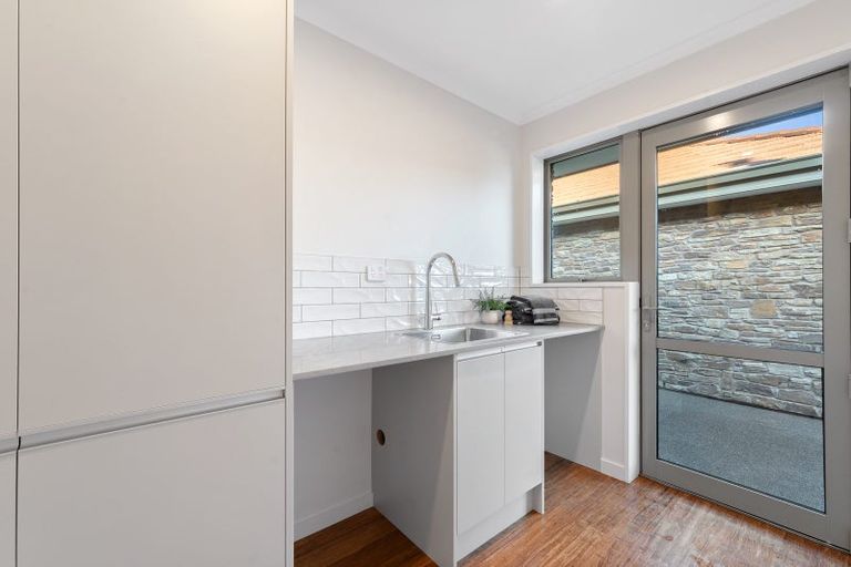 Photo of property in 35a Hawkins Road, Marshland, Christchurch, 8051