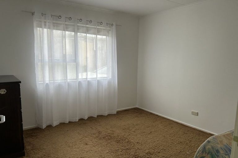 Photo of property in 73 Weka Road, Tasman, Upper Moutere, 7175