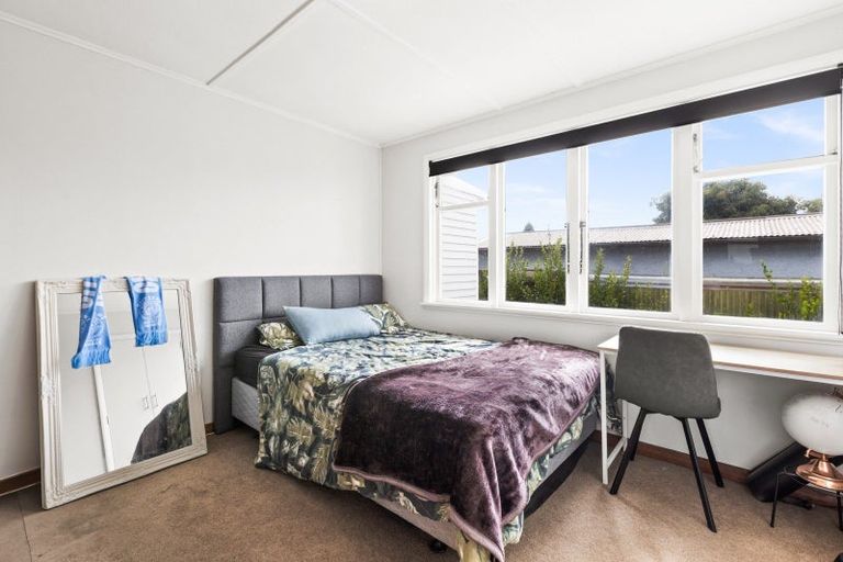 Photo of property in 2a Savage Crescent, Marewa, Napier, 4110