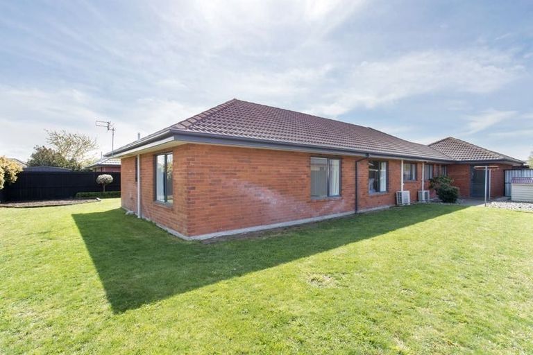 Photo of property in 1/44 Antigua Street, Addington, Christchurch, 8024