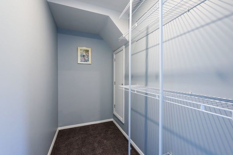 Photo of property in 63 Hatton Street, Karori, Wellington, 6012