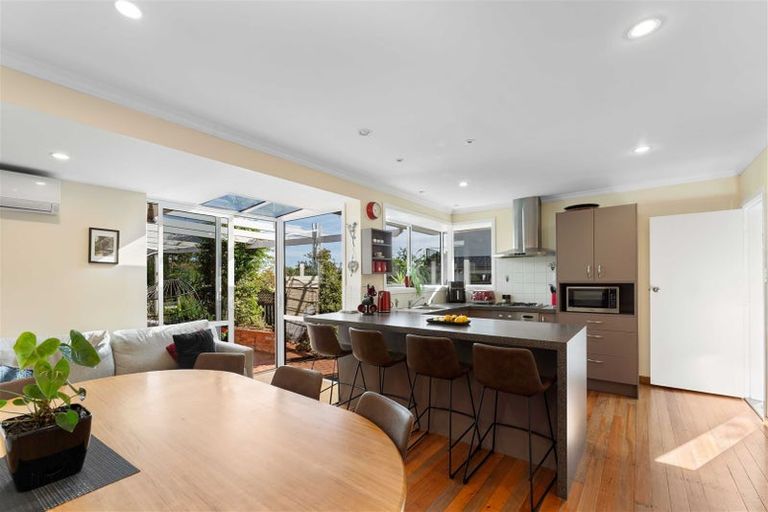 Photo of property in 11 Polglase Street, Richmond, 7020