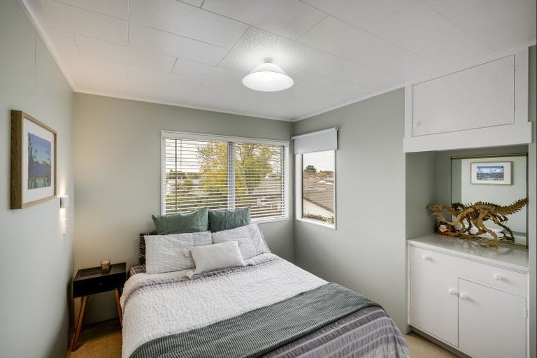 Photo of property in 28a Peddie Street, Taradale, Napier, 4112