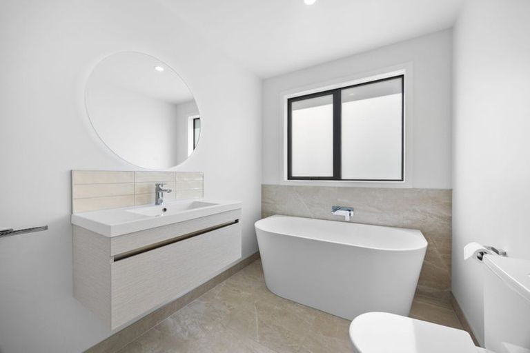 Photo of property in 5 Mahinga Avenue, Warkworth, 0985