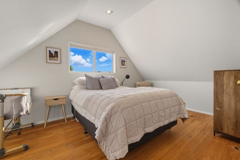 Photo of property in 32b Westwood Street, Bellevue, Tauranga, 3110