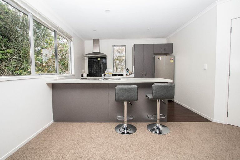 Photo of property in 6u1 Page Place, Hamilton East, Hamilton, 3216