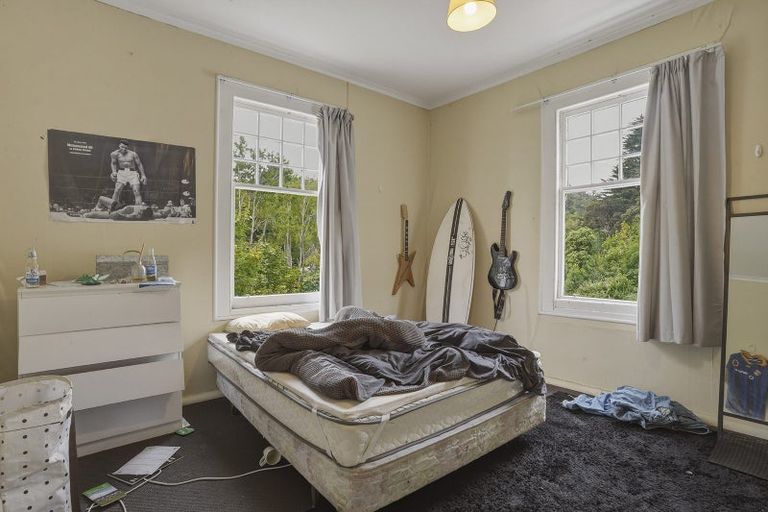Photo of property in 4/50 Butts Road, North Dunedin, Dunedin, 9016