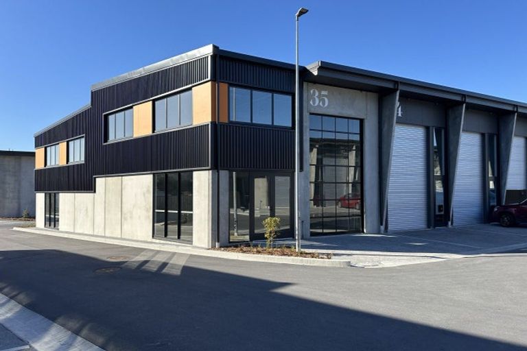 Photo of property in 6 Kotuku Way, Te Kauwhata, 3710
