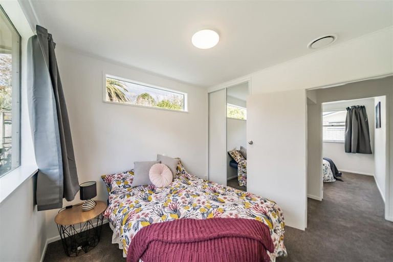 Photo of property in 9/17a Miro Street, Trentham, Upper Hutt, 5018