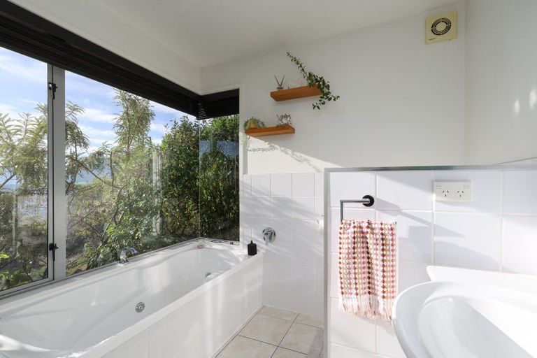 Photo of property in 20b Calamaras Street, Enner Glynn, Nelson, 7011