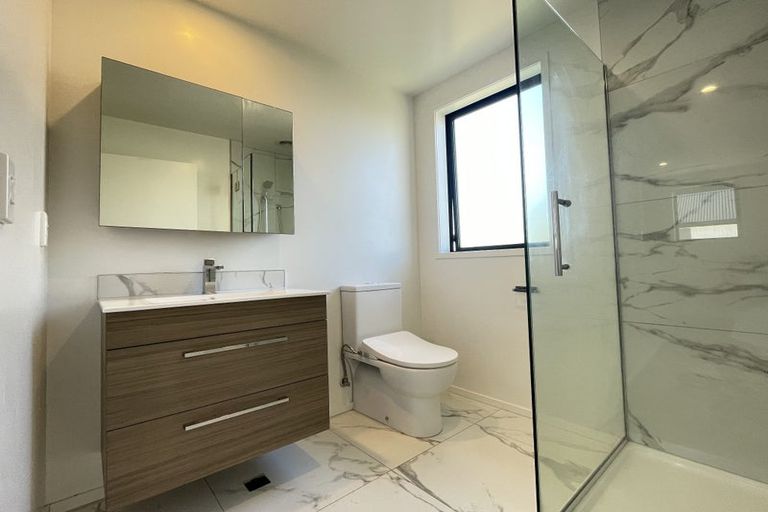 Photo of property in 2/552 Madras Street, St Albans, Christchurch, 8014