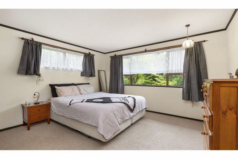 Photo of property in 54 Newcastle Road, Dinsdale, Hamilton, 3204