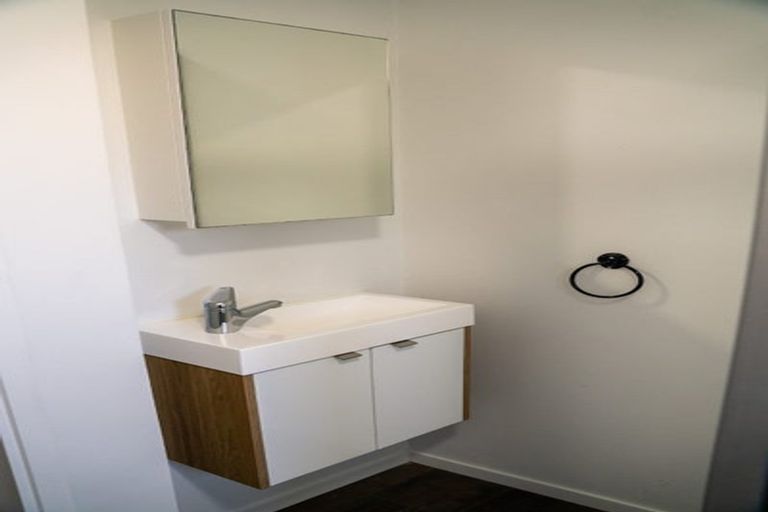 Photo of property in 7 Livet Place, Papakowhai, Porirua, 5024