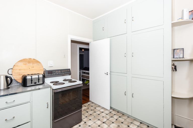 Photo of property in 703 Aberdeen Road, Te Hapara, Gisborne, 4010