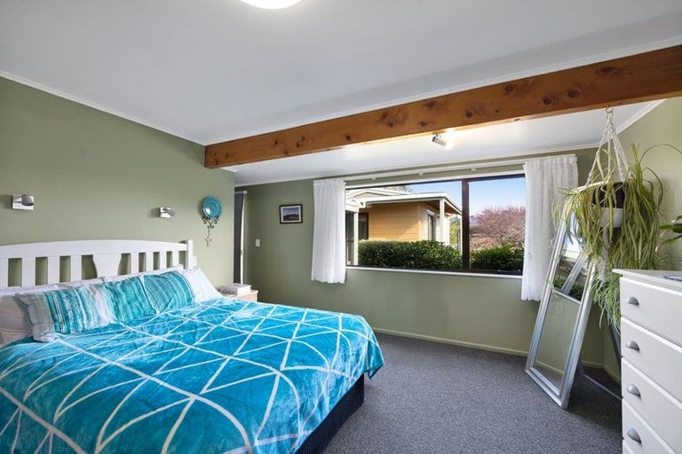 Photo of property in 51a Maire Street, Inglewood, 4330