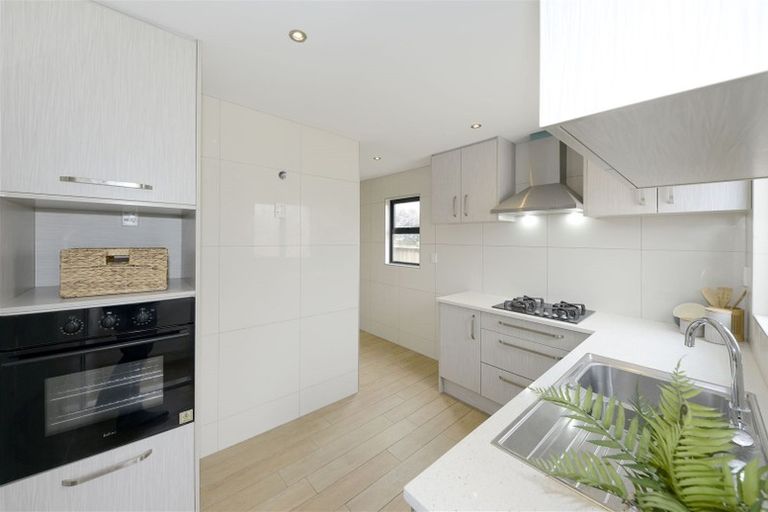 Photo of property in 186 Linwood Avenue, Linwood, Christchurch, 8011