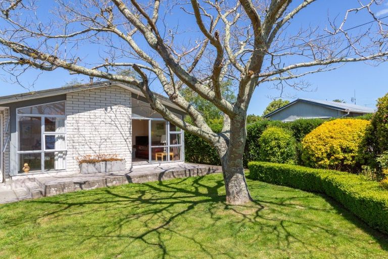 Photo of property in 183 West Street, Greytown, 5712