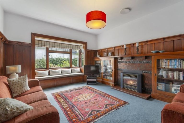 Photo of property in 192 Cranford Street, St Albans, Christchurch, 8014