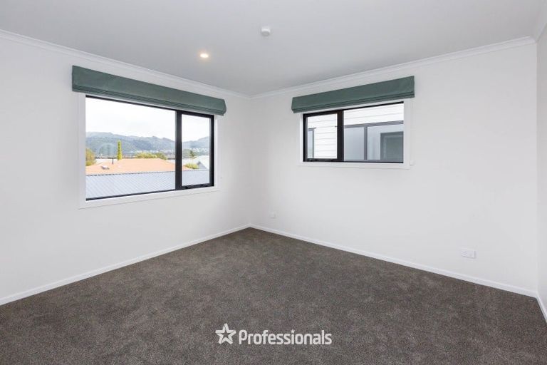 Photo of property in 7 Mamaku Place, Elderslea, Upper Hutt, 5018
