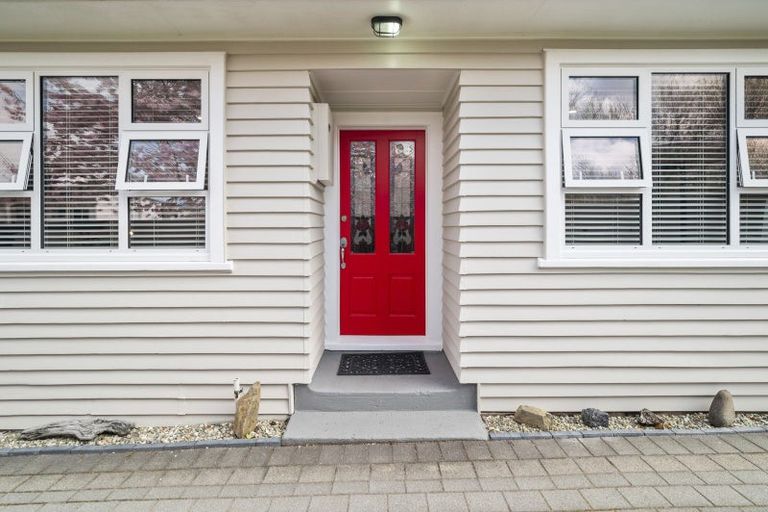Photo of property in 2/12 Noble Street, Nukuhau, Taupo, 3330