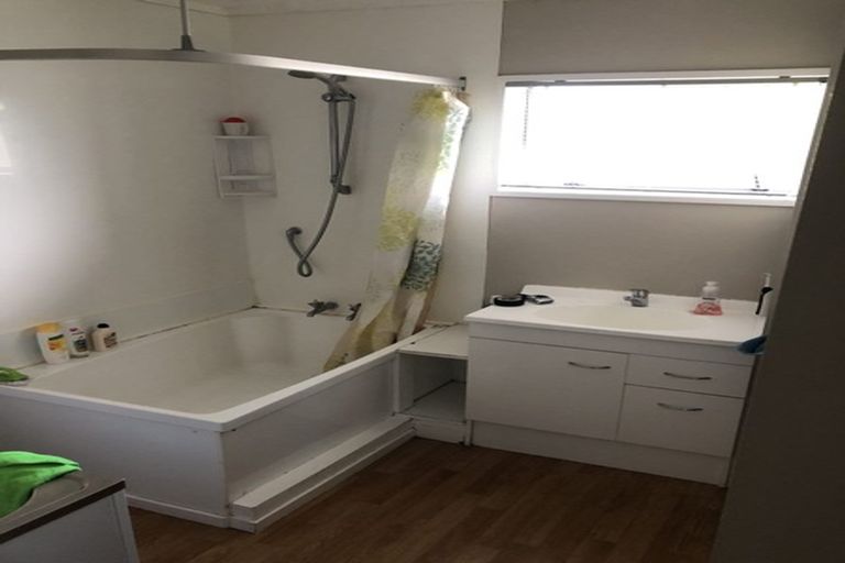 Photo of property in 46u6 May Street, Hamilton East, Hamilton, 3216