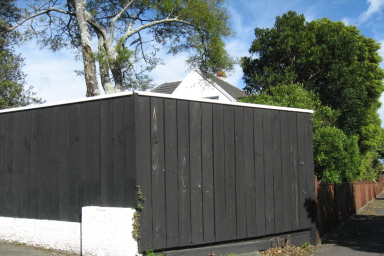 Photo of property in 392 Main Road Stoke, Stoke, Nelson, 7011